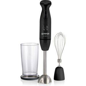Gorenje HBC802QB Botmixer, 0,5 l, 800 W