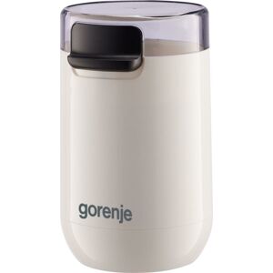 Gorenje SMK150SW Mlynček na kávu 150W