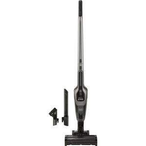 Gorenje SVC252110FSIIA stojatý vysávač 0,6 l, 165 W