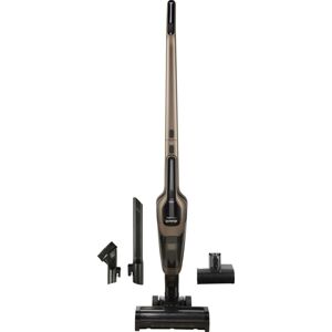 Gorenje SVC288FSIIGO stojatý vysávač 0,6 l, 176 W