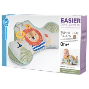 Taf Toys vankúš na bruško Savannah 12895