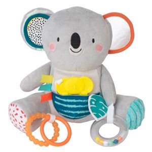 Taf Toys Kimmy koala 12815