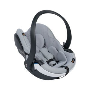Nosič BeSafe iZi Go Modular X1 I-size 40-75 cm Peak Mesh