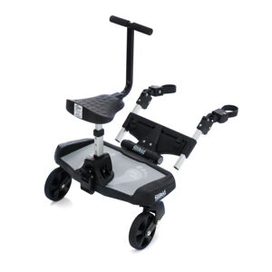 Súrodenecká súprava Fillikid - Filliboard Wide so 180-stupňovým s...