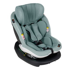 Detská autosedačka BeSafe iZi Modular X1 i-Size 61-105 cm 09 Sea...