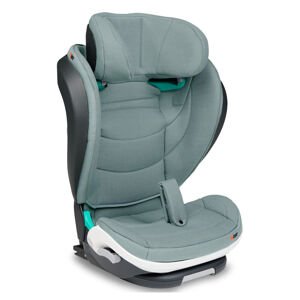 Detská autosedačka BeSafe iZi Flex FIX 2 i-Size ISOfix 100-150 cm...