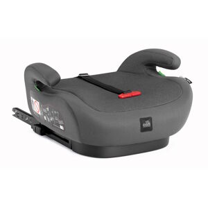 Podsedák CAM Vista I-Size Isofix 180