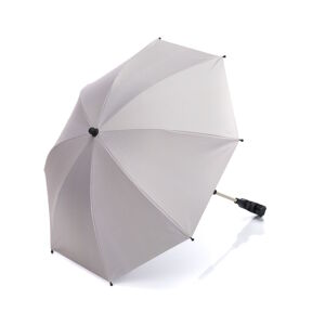 Fillikid slnečník Style grey 1841-07