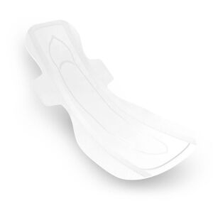 Neno hygienická vložka po pôrode 8ks Soffio