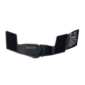 BeSafe spona na opasok Belt Guard