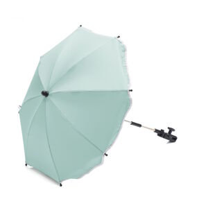 Fillikid slnečník Standard ocean blue 60