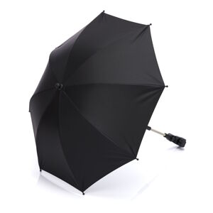 Fillikid slnečník Style black 1841-06