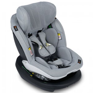 Detská autosedačka BeSafe iZi Modular A X1 i-Size 61-105 cm Peak Mesh