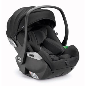 CAM Carrier Relax I-Size 40-87cm pre kočíky Modus a Techno Babila...