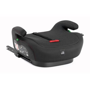 Podsedák CAM Vista I-Size Isofix 179