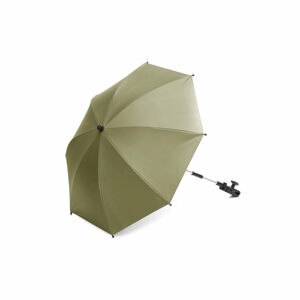 Fillikid slnečník Standard taupe 19