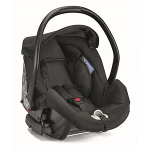 CAM Carrier Area Zero Plus I-Size 40-75cm pre kočíky Modus a Tech...