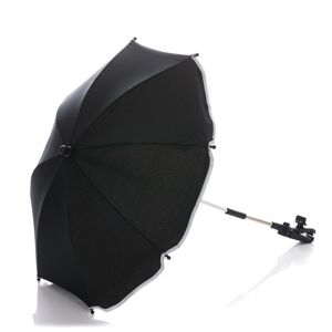 Fillikid slnečník Easy-Fit čierny 671151-06