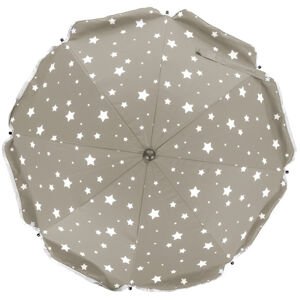 Fillikid slnečník star natural 09