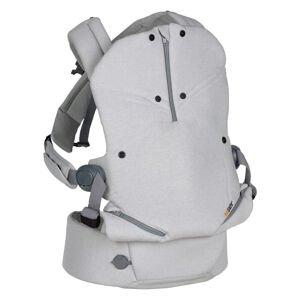BeSafe klokan Haven Basic Stone