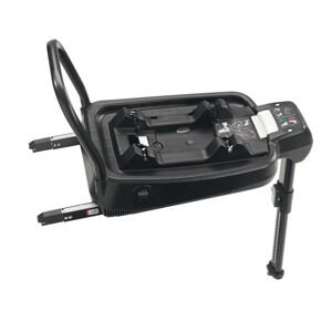 Základňa CAM Isofix Základňa 2v1 so zadržiavacím vankúšom /nosič...