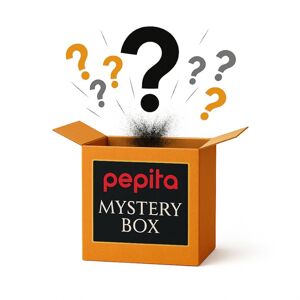 Beauty &amp; Care Mystery Box - balíček s prekvapením z drogé...