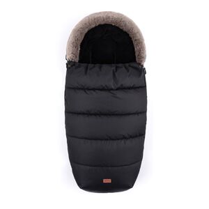 PETITE&amp;MARS Nohavice Comfy 4v1 Forever Black