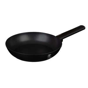 Nepriľnavá panvica s titánom 24 cm Monaco Collection Berlinger Ha...