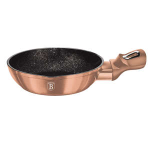 Mini žulová skrinka 16Cm Berlinger Haus Bh-6133