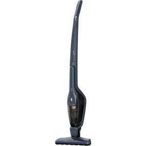 Stojaci vysávač Electrolux 2v1 EERC75DB