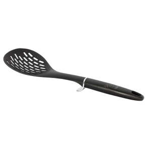 Kuchynské pomôcky