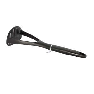 Berlinger Haus BH-6211 Royal Black Collection nylonový drvič zemiakov