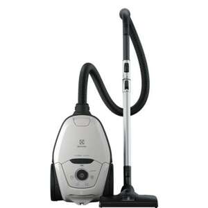 Electrolux Pure D8 3,5 l valcový vysávač Suchý 600 W Vrecko na prach