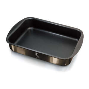 Forma na pečenie 35X27Cm Berlinger Haus Bh-6804