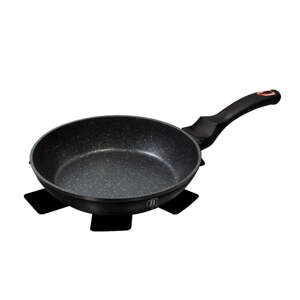 Granitová panvica 24Cm Berlinger Haus Black Rose Bh-1634