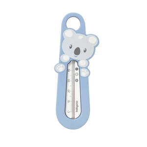 Teplomer do vody BabyOno koala 777/02