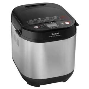 Pekáreň na chlieb, Tefal PF240E38, Pain Plaisir, pekáreň na chlie...
