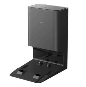 Xiaomi vysávač Mi Robot Mop 2 Ultra Empty Station Black EU BHR5196EU