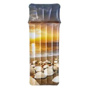 Plážový matrac Bestway 183x71cm - Západ slnka - viac farieb