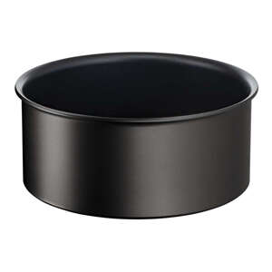Tefal L7633032 Ingenio Unlimited s rukoväťou 20 cm