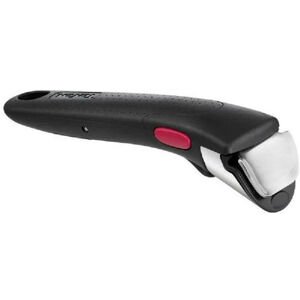Tefal L9863153 Ingenio Panvica s rukoväťou - Odnímateľná rukoväť