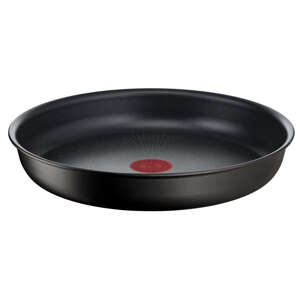 Tefal L7630432 Ingenio Unlimited panvica 24 cm