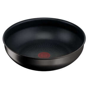 Tefal L7637732 Ingenio Unlimited WOK panvica 26 cm