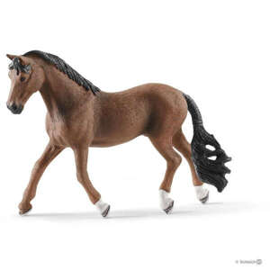 Figúrka Schleich, Horse Club, Trakénsky kôň
