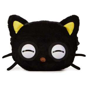 Spin Master Purse Pets Taška - Chococat - čierna