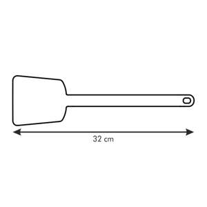 Gramofón SPACE LINE