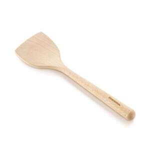 Otočný stôl FEELWOOD 30 cm