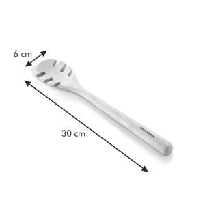 Tescoma FEELWOOD Naberačka na špagety 30 cm