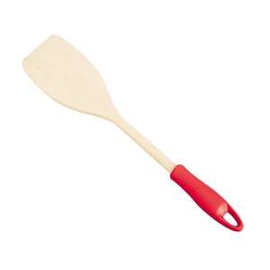 Prekladací stolík PRESTO WOOD