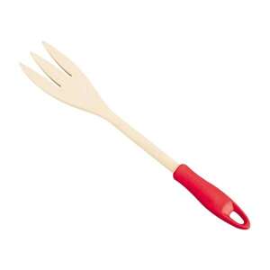 Vila PRESTO WOOD
